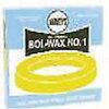 Harvey Bolwax No. 1 Wax Ring 007005-48